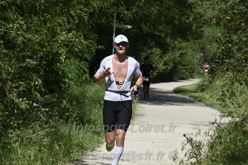 TriathlonASFAS2026_Dimanche/2026TASFAS_DIM_09527.JPG
