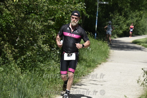 TriathlonASFAS2026_Dimanche/2026TASFAS_DIM_09528.JPG