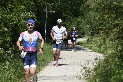 TriathlonASFAS2026_Dimanche/2026TASFAS_DIM_09536.JPG