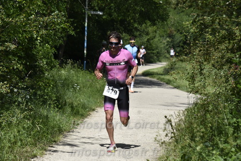 TriathlonASFAS2026_Dimanche/2026TASFAS_DIM_09547.JPG