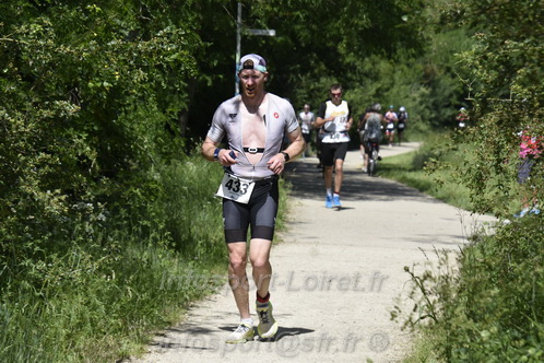 TriathlonASFAS2026_Dimanche/2026TASFAS_DIM_09551.JPG