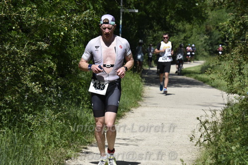 TriathlonASFAS2026_Dimanche/2026TASFAS_DIM_09552.JPG