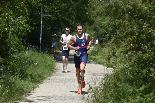 TriathlonASFAS2026_Dimanche/2026TASFAS_DIM_09554.JPG