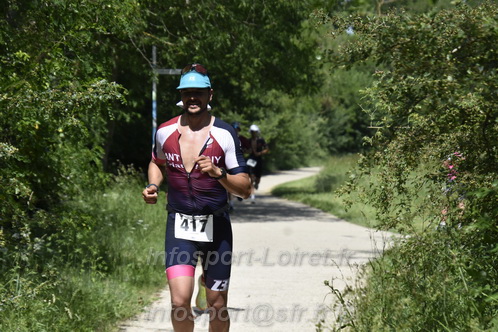 TriathlonASFAS2026_Dimanche/2026TASFAS_DIM_09558.JPG