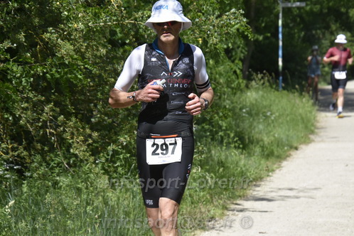 TriathlonASFAS2026_Dimanche/2026TASFAS_DIM_09559.JPG