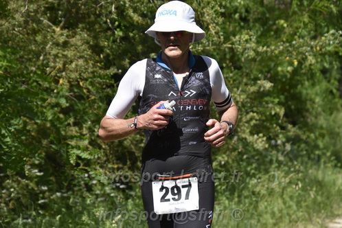 TriathlonASFAS2026_Dimanche/2026TASFAS_DIM_09560.JPG