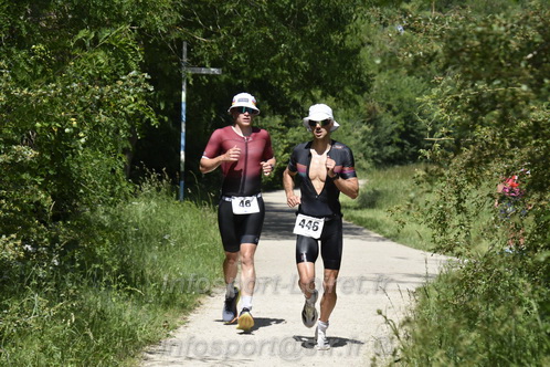 TriathlonASFAS2026_Dimanche/2026TASFAS_DIM_09561.JPG