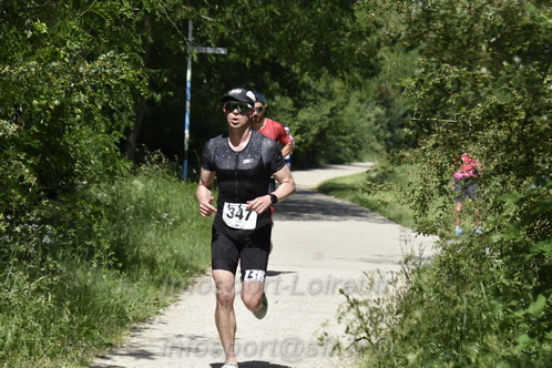 TriathlonASFAS2026_Dimanche/2026TASFAS_DIM_09563.JPG