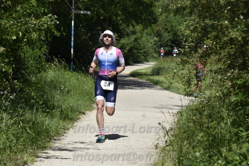 TriathlonASFAS2026_Dimanche/2026TASFAS_DIM_09564.JPG