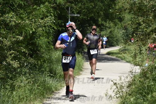 TriathlonASFAS2026_Dimanche/2026TASFAS_DIM_09566.JPG