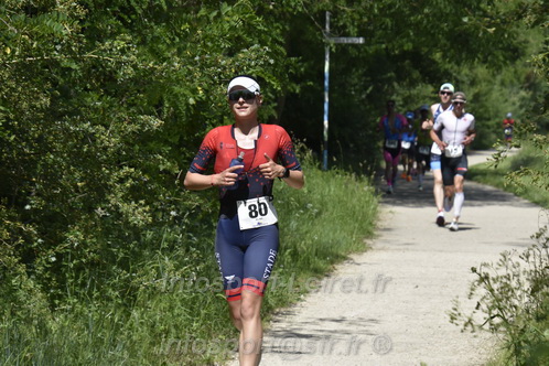 TriathlonASFAS2026_Dimanche/2026TASFAS_DIM_09569.JPG
