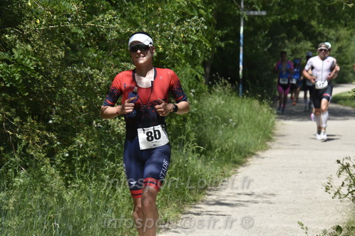 TriathlonASFAS2026_Dimanche/2026TASFAS_DIM_09570.JPG