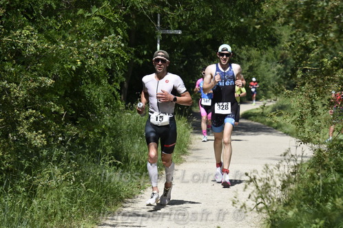 TriathlonASFAS2026_Dimanche/2026TASFAS_DIM_09571.JPG