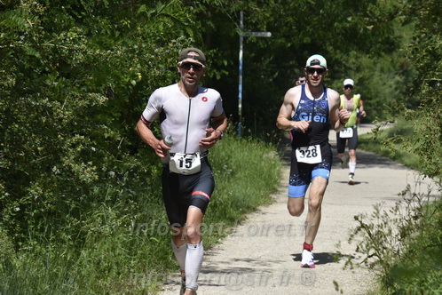 TriathlonASFAS2026_Dimanche/2026TASFAS_DIM_09572.JPG