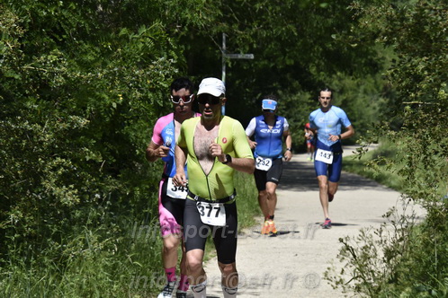 TriathlonASFAS2026_Dimanche/2026TASFAS_DIM_09575.JPG