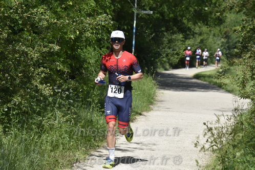 TriathlonASFAS2026_Dimanche/2026TASFAS_DIM_09578.JPG