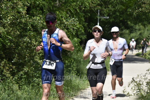 TriathlonASFAS2026_Dimanche/2026TASFAS_DIM_09581.JPG