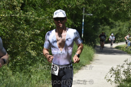 TriathlonASFAS2026_Dimanche/2026TASFAS_DIM_09583.JPG