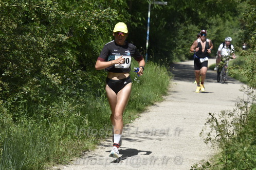 TriathlonASFAS2026_Dimanche/2026TASFAS_DIM_09584.JPG