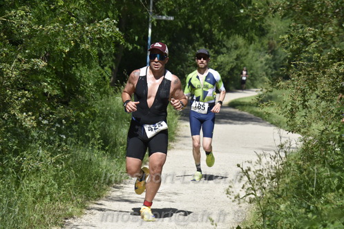 TriathlonASFAS2026_Dimanche/2026TASFAS_DIM_09585.JPG