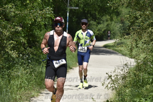 TriathlonASFAS2026_Dimanche/2026TASFAS_DIM_09586.JPG