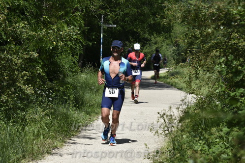 TriathlonASFAS2026_Dimanche/2026TASFAS_DIM_09588.JPG