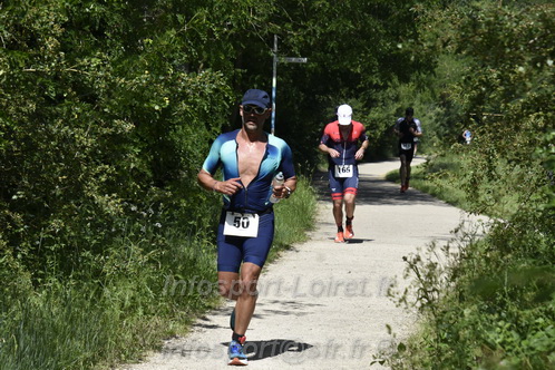 TriathlonASFAS2026_Dimanche/2026TASFAS_DIM_09589.JPG