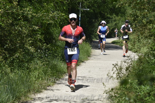 TriathlonASFAS2026_Dimanche/2026TASFAS_DIM_09590.JPG
