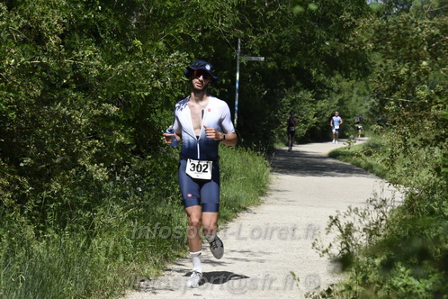 TriathlonASFAS2026_Dimanche/2026TASFAS_DIM_09594.JPG