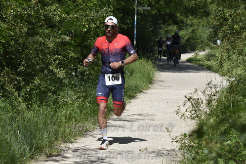 TriathlonASFAS2026_Dimanche/2026TASFAS_DIM_09599.JPG