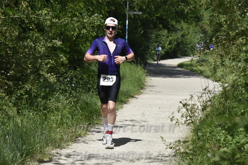 TriathlonASFAS2026_Dimanche/2026TASFAS_DIM_09601.JPG