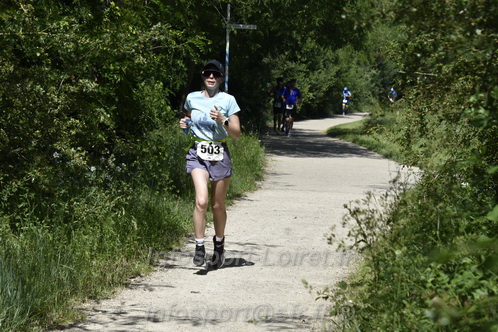 TriathlonASFAS2026_Dimanche/2026TASFAS_DIM_09602.JPG