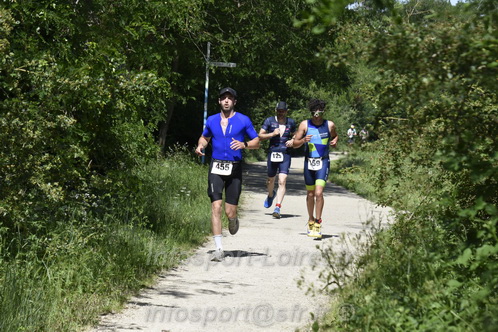 TriathlonASFAS2026_Dimanche/2026TASFAS_DIM_09604.JPG
