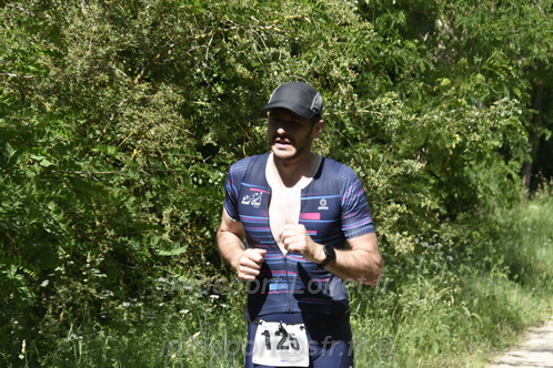 TriathlonASFAS2026_Dimanche/2026TASFAS_DIM_09606.JPG