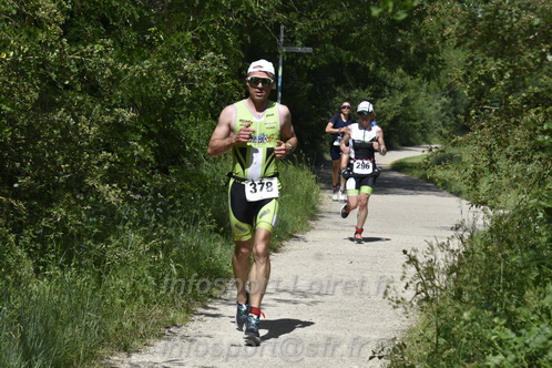 TriathlonASFAS2026_Dimanche/2026TASFAS_DIM_09613.JPG