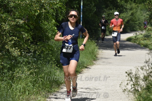 TriathlonASFAS2026_Dimanche/2026TASFAS_DIM_09615.JPG