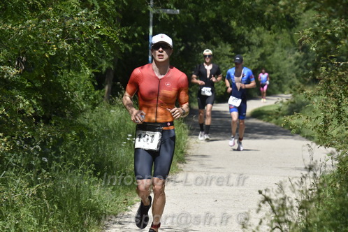 TriathlonASFAS2026_Dimanche/2026TASFAS_DIM_09617.JPG