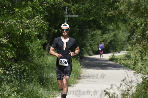 TriathlonASFAS2026_Dimanche/2026TASFAS_DIM_09620.JPG