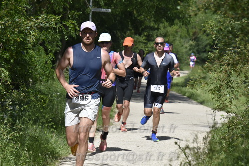 TriathlonASFAS2026_Dimanche/2026TASFAS_DIM_09626.JPG