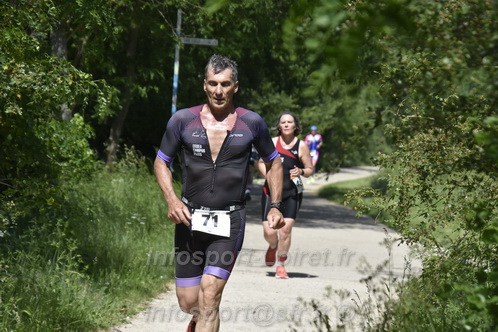 TriathlonASFAS2026_Dimanche/2026TASFAS_DIM_09630.JPG