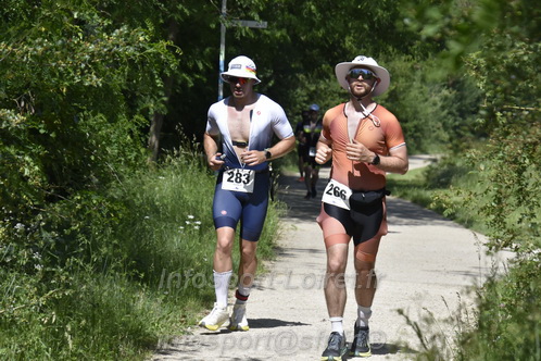 TriathlonASFAS2026_Dimanche/2026TASFAS_DIM_09641.JPG