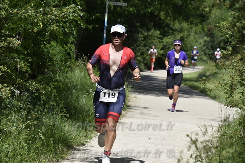 TriathlonASFAS2026_Dimanche/2026TASFAS_DIM_09647.JPG