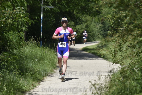 TriathlonASFAS2026_Dimanche/2026TASFAS_DIM_09657.JPG