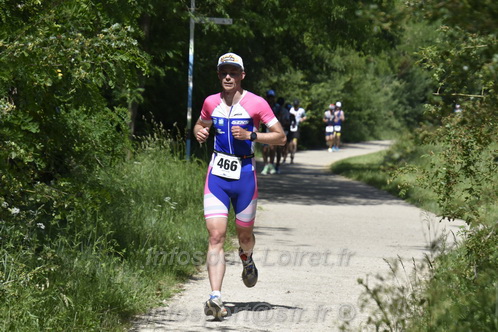 TriathlonASFAS2026_Dimanche/2026TASFAS_DIM_09658.JPG