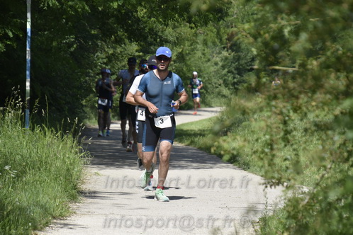 TriathlonASFAS2026_Dimanche/2026TASFAS_DIM_09659.JPG