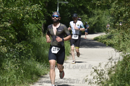 TriathlonASFAS2026_Dimanche/2026TASFAS_DIM_09662.JPG