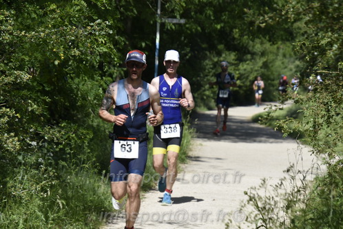 TriathlonASFAS2026_Dimanche/2026TASFAS_DIM_09665.JPG