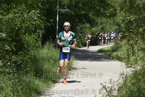 TriathlonASFAS2026_Dimanche/2026TASFAS_DIM_09666.JPG