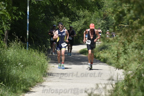 TriathlonASFAS2026_Dimanche/2026TASFAS_DIM_09667.JPG