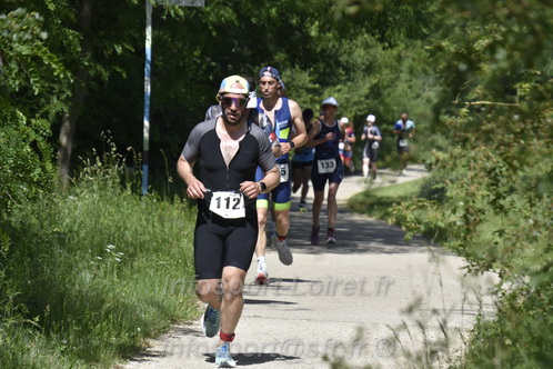 TriathlonASFAS2026_Dimanche/2026TASFAS_DIM_09669.JPG